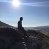Данил, 18, г.Лос-Анджелес Данил, 18, г.Лос-Анджелес