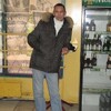 Александр, 52, г.Ликино-Дулево Александр, 52, г.Ликино-Дулево