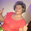 Надежда, 63, г.Владивосток Надежда, 63, г.Владивосток