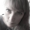 Tatiana, 39, г.Нарва Tatiana, 39, г.Нарва