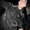 Виталий Nomadic, 30, г.Никольск Виталий Nomadic, 30, г.Никольск