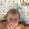 Санек, 16, г.Валуйки Санек, 16, г.Валуйки