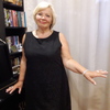 Ирина, 60, г.Выборг Ирина, 60, г.Выборг