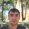 Андрей, 31, г.Житомир Андрей, 31, г.Житомир