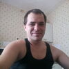 Юра, 29, г.Лысьва Юра, 29, г.Лысьва