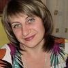 Елена, 36, г.Щербакты Елена, 36, г.Щербакты