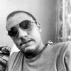 Андрей Бабаев, 29, г.Азов Андрей Бабаев, 29, г.Азов