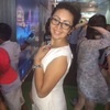 Зарина, 34, г.Астана Зарина, 34, г.Астана