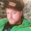 Александр, 30, г.Санкт-Петербург Александр, 30, г.Санкт-Петербург