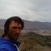 ладе сергей, 43, г.Эрфурт ладе сергей, 43, г.Эрфурт