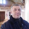 степан, 50, г.Резина степан, 50, г.Резина