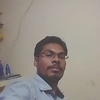 ravikumar, 21, г.Хайдарабад ravikumar, 21, г.Хайдарабад