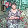 Татьяна, 41, г.Шира Татьяна, 41, г.Шира