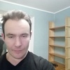 Андрей, 39, г.Раменское Андрей, 39, г.Раменское