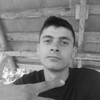 Misha, 19, г.Ужгород Misha, 19, г.Ужгород