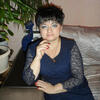 татьяна, 46, г.Пролетарск татьяна, 46, г.Пролетарск