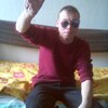 юрии, 28, г.Камбарка юрии, 28, г.Камбарка