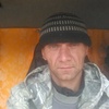 Руслан, 41, г.Смоленск Руслан, 41, г.Смоленск