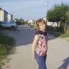 Ксюша Таничева, 24, г.Кадый Ксюша Таничева, 24, г.Кадый