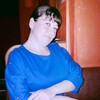 ольга, 36, г.Стерлитамак ольга, 36, г.Стерлитамак