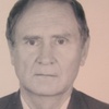 Владимир, 68, г.Геленджик Владимир, 68, г.Геленджик