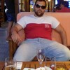 Ando, 29, г.Валенсия Ando, 29, г.Валенсия