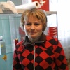 Надежда, 38, г.Петропавловск Надежда, 38, г.Петропавловск