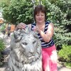 Татьяна, 55, г.Богучаны Татьяна, 55, г.Богучаны