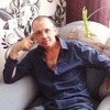 Андрей, 40, г.Тюмень Андрей, 40, г.Тюмень