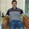 Юрий, 46, г.Душанбе Юрий, 46, г.Душанбе