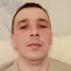 Александр, 35, г.Жилево Александр, 35, г.Жилево