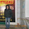 Евгений, 31, г.Минусинск Евгений, 31, г.Минусинск