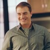 Александр, 51, г.Бобруйск Александр, 51, г.Бобруйск