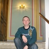 Александр, 40, г.Видяево Александр, 40, г.Видяево