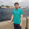 Евгений, 26, г.Санкт-Петербург Евгений, 26, г.Санкт-Петербург