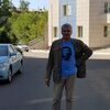 Ignat, 41, г.Экибастуз Ignat, 41, г.Экибастуз