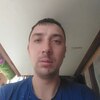 Макс, 31, г.Ноябрьск (Тюменская обл.) Макс, 31, г.Ноябрьск (Тюменская обл.)