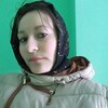 Мария, 30, г.Агрыз Мария, 30, г.Агрыз