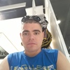 Ваня, 36, г.Волгоград Ваня, 36, г.Волгоград
