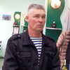 Павел, 47, г.Заволжье Павел, 47, г.Заволжье