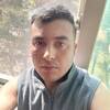 Азиз, 31, г.Сеул Азиз, 31, г.Сеул