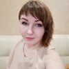 снежана, 28, г.Вологда снежана, 28, г.Вологда