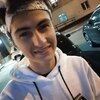Максим, 18, г.Тюмень Максим, 18, г.Тюмень