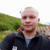 Алексей, 36, г.Люберцы Алексей, 36, г.Люберцы