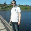 dkflbvbh, 29, г.Плесецк dkflbvbh, 29, г.Плесецк