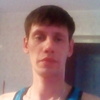 Санек, 30, г.Яшкино Санек, 30, г.Яшкино