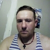 Станислав, 39, г.Борисоглебск Станислав, 39, г.Борисоглебск