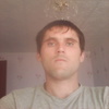 Andrei, 30, г.Брянск Andrei, 30, г.Брянск