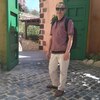 Анатолий, 63, г.Калининград Анатолий, 63, г.Калининград