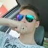 Влад, 20, г.Армавир Влад, 20, г.Армавир